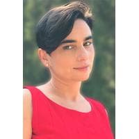 Daria Diez - Broker / Salesperson in Wayne, NJ