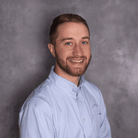 Major Myers - Mortgage Loan Specialist | NMLS# 2009769 in Morgantown, WV