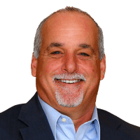 John Barney - Loan Officer | NMLS# 250133 in Novato, CA