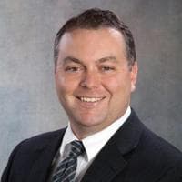 James Foster - Loan Officer | NMLS# 1266671 in Charlotte, NC