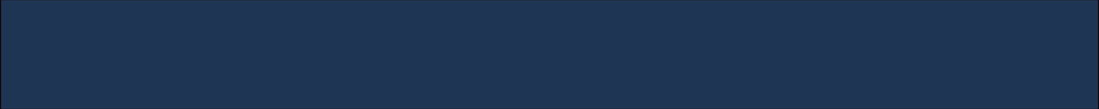 Joe Crisp's Cover Image