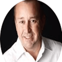 Jeremy Lewis - Branch Manager | NMLS# 273694 in Garland, TX