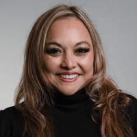 Dalia Diaz - NewFed Mortgage (San Antonio, TX)