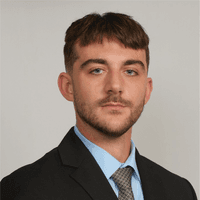 Max Kelley - Loan Officer in Reading, MA