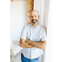 Adam Wells - Loan Officer in Danvers, MA