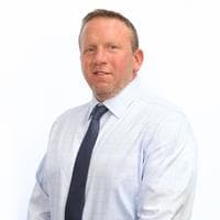 Ken Sheehan - Loan Officer | NMLS# 249972 in O Fallon, IL