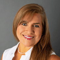 Lisa Miller - Loan Officer | NMLS# 1889364 in Saint Louis, MO
