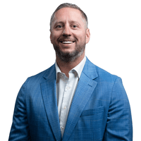 Kevin Gibbs - Sales Manager| NMLS ID# 497380 in Saint Louis, MO
