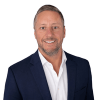 Kevin Gibbs - Sales Manager| NMLS ID# 497380 in Saint Louis, MO