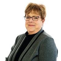 Patti Dieu Profile Picture