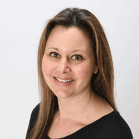 Leiha Riga - Mortgage Advisor | NMLS # 302673 in Morris Plains, NJ