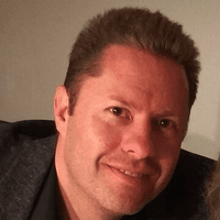 Henrik Arndt - Destination Manager | NMLS # 258537 in Morris Plains, NJ