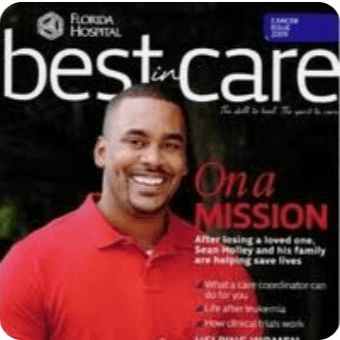 Best In Care