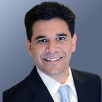 Ryan Aceto - Branch Manager | MLO#589590 | NMLS#1936 in Orlando, FL