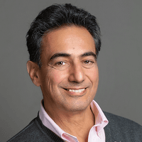 John Habeeb - Sales Manager | MLO#5200 | NMLS#1936 in Providence, RI