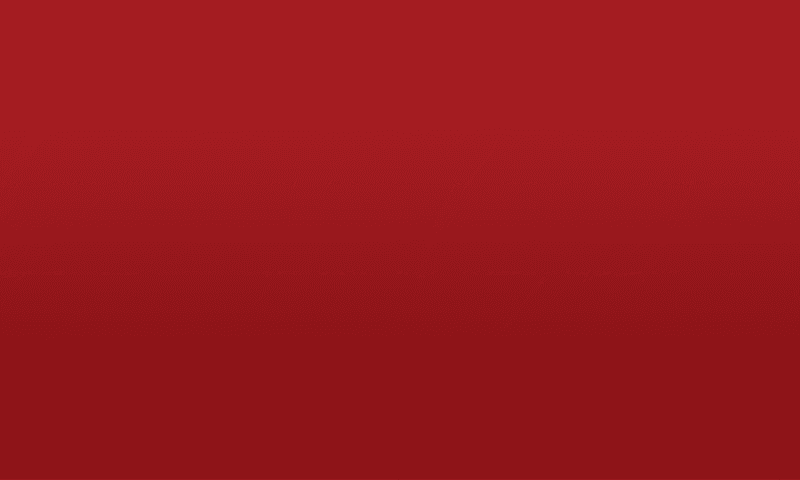 Community Mortgage Group's Cover Image