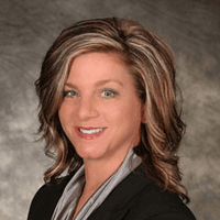 Jenn Hoberg - Licensed Mortgage Professional | NMLS#1532355 in Rock Rapids, IA