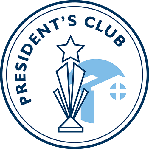 Presidents Club