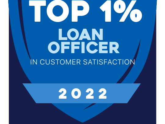 Top 1% in country in Customer Service on Experience.com