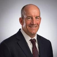 Tim Jorden - Homeowners Financial Group USA, LLC in Scottsdale, AZ