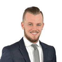 Troy Rogers - NMLS#1191592 | Sales Manager in Eagle, ID