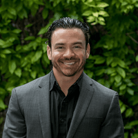 JD Cobb - Branch Manager | NMLS#269510 in Austin, TX