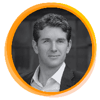 Kyle Telles - Loan Officer | NMLS# 110552 in Fresno, CA