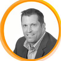 Joe Trippy - Loan Officer | NMLS# 263712 in Walnut Creek, CA