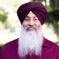 BJ Singh - Loan Officer | NMLS# 267956 in Fresno, CA