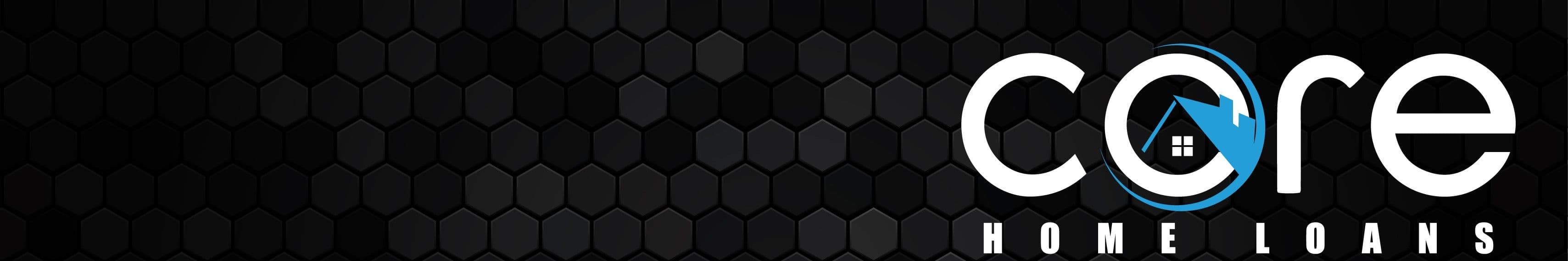 Pablo Estrada's Cover Image