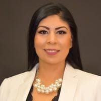 Lorena Rios - Loan Officer | NMLS# 790427 in Visalia, CA