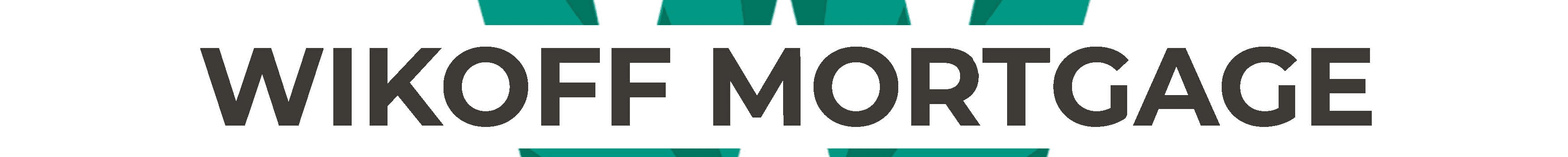 Wikoff Mortgage's Cover Image