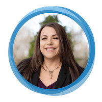 Lupe Mendez - Loan Officer | NMLS# 374668 in Fresno, CA