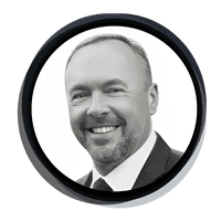 Jim Alfano - Loan Officer | NMLS# 404851 in Salem, OR