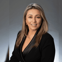 Diana Vesga - Branch Manager | NMLS# 208954 in Norcross, GA