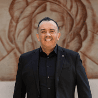 Jaime Rocha - Loan Officer | NMLS# 669539 in Walnut Creek, CA