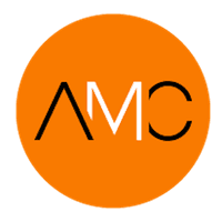 AMC Modesto in Modesto, CA