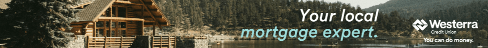 Katie Mohr's Cover Image