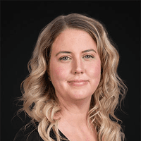Katie Mohr - Mortgage Loan Officer | NMLS# 1242087 in Lakewood, CO