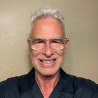 Robin Taber - Mortgage Loan Advisor in Bellevue, WA