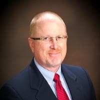 Alan Tenney - HECM Specialist in San Diego, CA