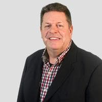 Dave Stocks - Lifestyle Home Loan Specialist in Irvine, CA