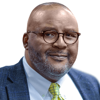 Don Graves - Business Development Manager in Wyncote, PA