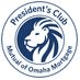 President's Club