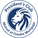 President's Club Member