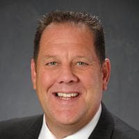 Ron Heath - Home Equity Retirement & HECM for Purchase Specialist in Raleigh, NC