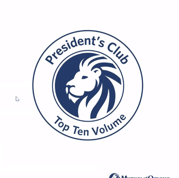 President's Club