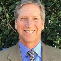 Tom Kronen - Reverse Mortgage Advisor in Santa Barbara, CA