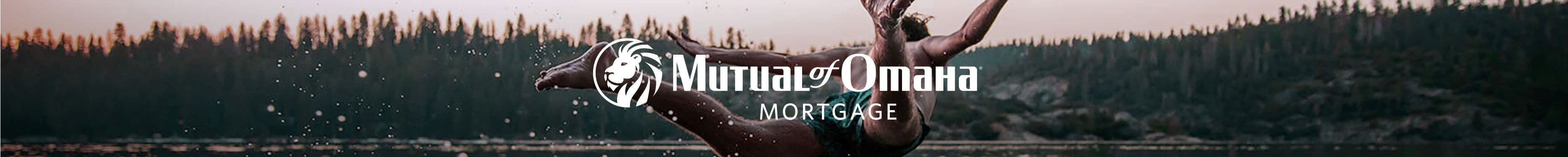 Rudy King's Cover Image