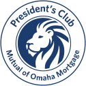 Presidents Club